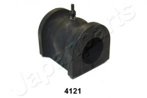 Japanparts RU-4121 -  -
