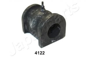 Japanparts RU-4122 -  -