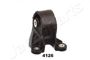 Japanparts RU-4126 -  -