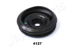 Japanparts RU-4127 -  -