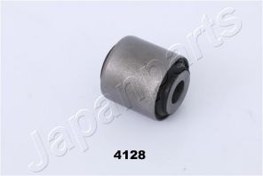 Japanparts RU-4128 - Uloženie -