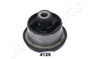 Japanparts RU-4129 -  -