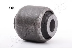 Japanparts RU-413 - Uloženie -