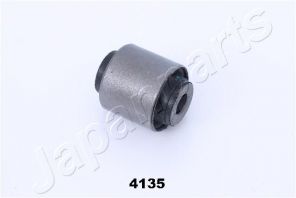 Japanparts RU-4135 - Uloženie -