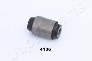 Japanparts RU-4136 - Uloženie -