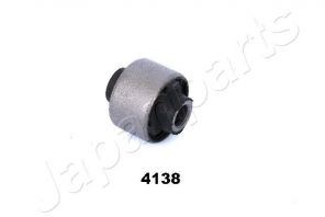 Japanparts RU-4138 - Uloženie -