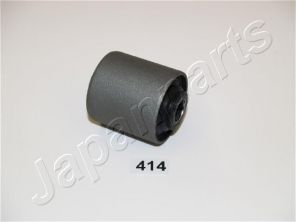Japanparts RU-414 - Uloženie -