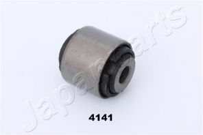 Japanparts RU-4141 - Uloženie -