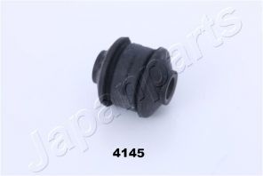 Japanparts RU-4145 - Uloženie -
