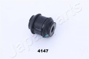 Japanparts RU-4147 - Uloženie -