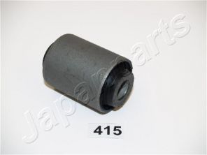 Japanparts RU-415 - Uloženie -