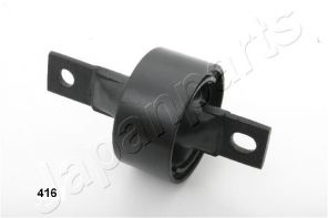 Japanparts RU-416 - Uloženie -