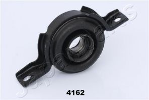 Japanparts RU-4162 -  -
