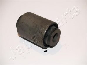 Japanparts RU-417 - Uloženie -