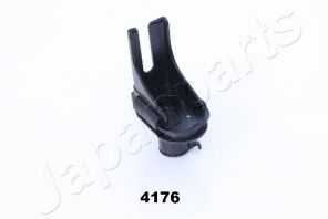 Japanparts RU-4176 - Uloženie