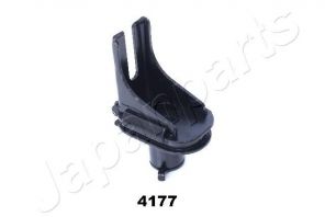 Japanparts RU-4177 - Uloženie