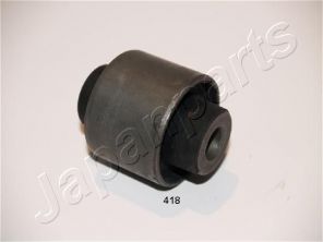 Japanparts RU-418 - Uloženie -