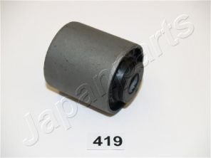Japanparts RU-419 - Uloženie -