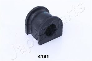 Japanparts RU-4191 - Upevňovací diel -