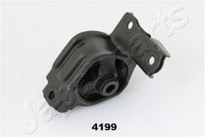 Japanparts RU-4199 -  -