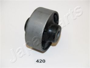 Japanparts RU-420 - Uloženie -