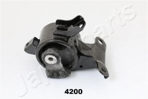 Japanparts RU-4200 -  -