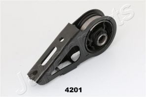 Japanparts RU-4201 -  -