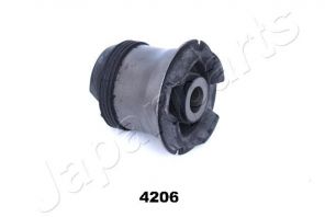 Japanparts RU-4206 - Uloženie -