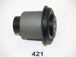 Japanparts RU-421 - Uloženie -