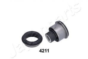 Japanparts RU-4211 - Uloženie -