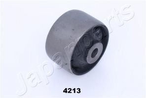 Japanparts RU-4213 - Uloženie -