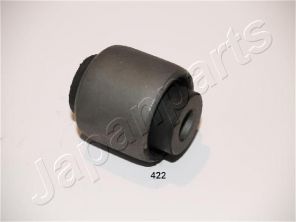 Japanparts RU-422 - Uloženie -