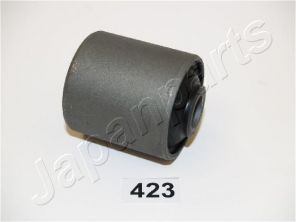 Japanparts RU-423 - Uloženie -