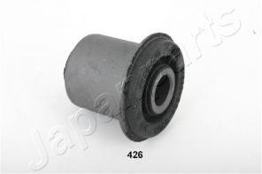 Japanparts RU-426 - Uloženie -