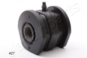 Japanparts RU-427 - Uloženie -