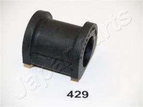 Japanparts RU-429 -  -