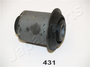 Japanparts RU-431 - Uloženie -