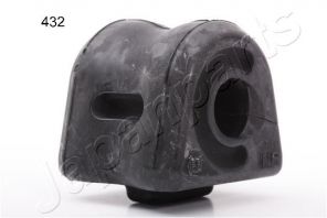 Japanparts RU-432 -  -
