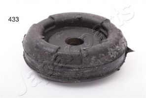 Japanparts RU-433 - Uloženie -
