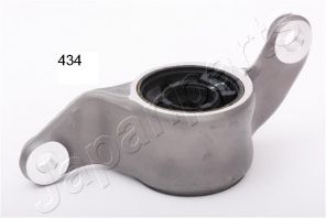 Japanparts RU-434 - Uloženie -