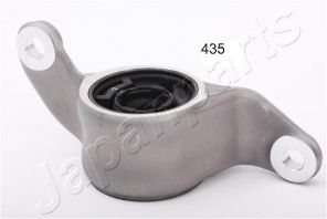 Japanparts RU-435 - Uloženie -