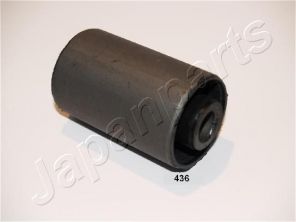 Japanparts RU-436 - Uloženie -