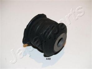 Japanparts RU-440 - Uloženie -