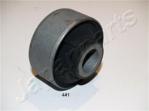 Japanparts RU-441 - Uloženie -