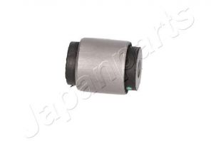 Japanparts RU-442 - Uloženie -