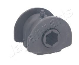 Japanparts RU-443 - Uloženie -