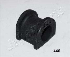 Japanparts RU-446 -  -