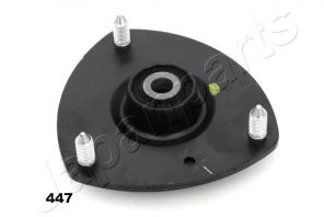 Japanparts RU-447 - Ložisko pružnej vzpery -