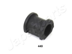 Japanparts RU-449 -  -