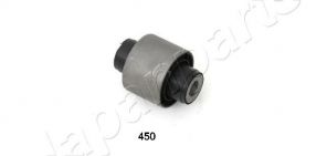 Japanparts RU-450 - Uloženie -